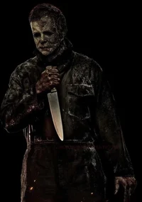Michael Myers 