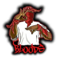 Bloods
