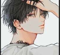 Blind Boyfriend