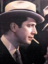 Carlos Gardel