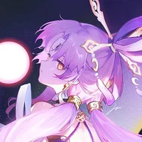 Yandere Fu Xuan