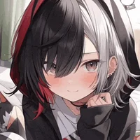 The Dream Girlfriend