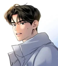Sa Jaeha