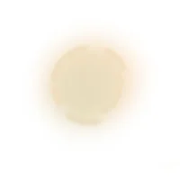 Lighty
