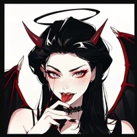 Succubus GF