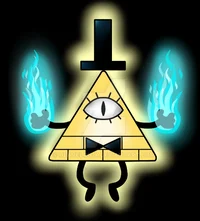 Bill cypher