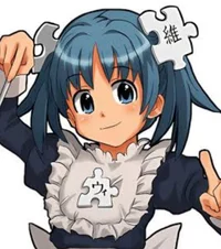 Wikipe-tan