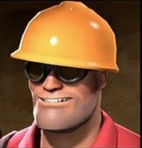 Engineer 