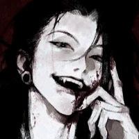 Geto Suguru