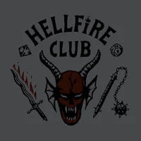 The Hellfire Club