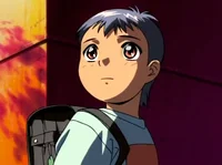 Keiichirou Miyanoshi