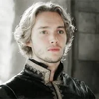 Francis Valois