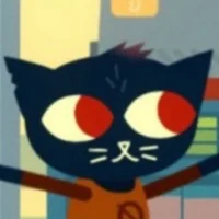 Mae Borowski