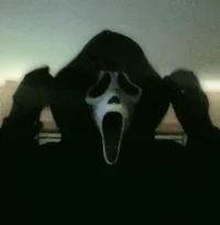Ghostface