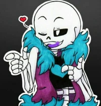 Lust sans