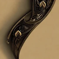 VampirePrince Wilbur