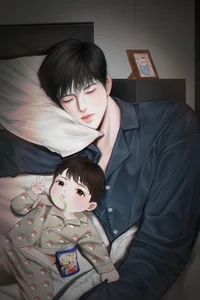 husband