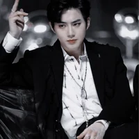 Kim Junmyeon