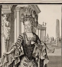 Julie d Aubigny