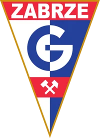 Gornik