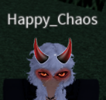 happy_chaos