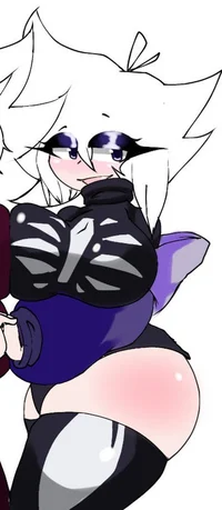 Female Classic sans