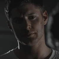 Dean Winchester