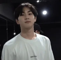 Jungwon