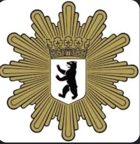 Berlin Police