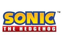 Sonic OC rpg