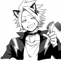 Denki Kaminari