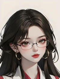 Elizabeth