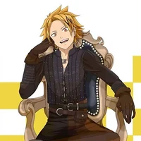 Denki Kaminari