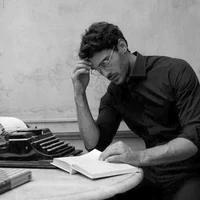 Professor