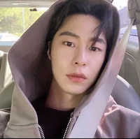 Lee Jaewook