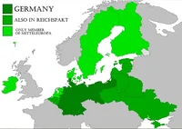 MittleEuropa