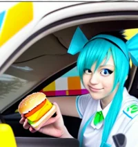 McMiku