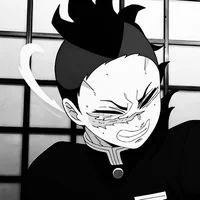 Genya 
