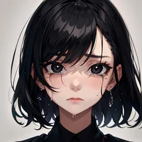 _A Secretary