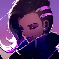 Sombra 