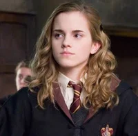 Hermione