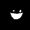 YamAnimations