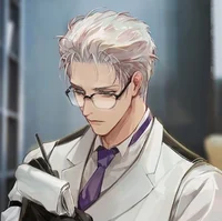 Kind doctor