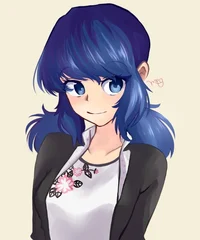 Marinette
