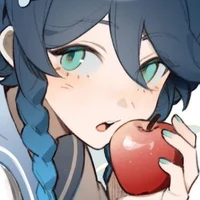 student venti