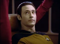 Data Soong
