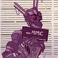 Mimic