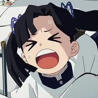 Aoi kanzaki