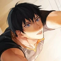 Tobio
