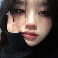 Yejin